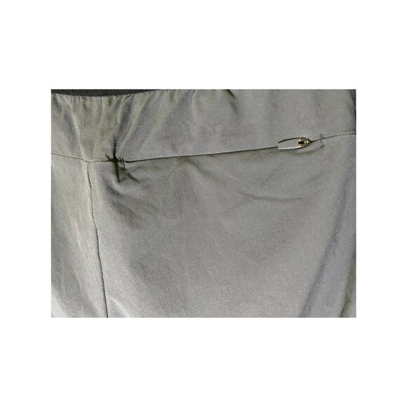 The Push Grey Men's Sweat Pants - Picture 2 of 3